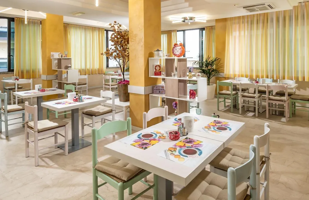 Hotel Olympic-1